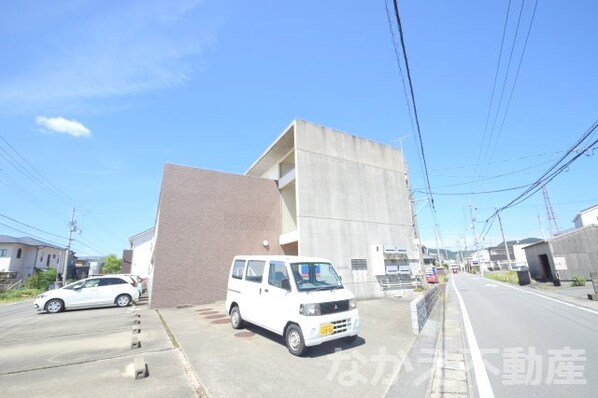 南小松島駅 徒歩11分 1階の物件外観写真